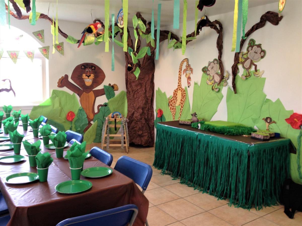 Emerald Dolphin Inn & Mini Golf Fort Bragg Zewnętrze zdjęcie